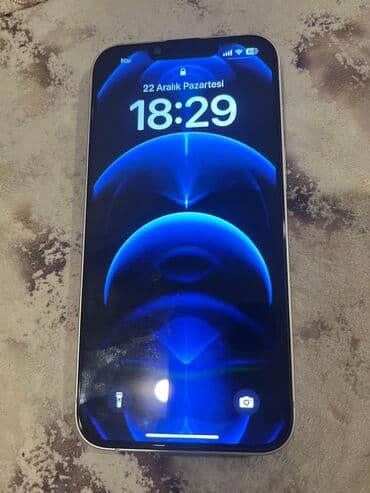 IPhone 14, 128 GB, Starlight