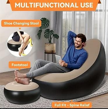 diva divan: Yeni, Çin — 2