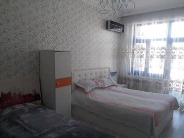 Nərimanov metrosunun yaxınlığında Heydər Əliev mərkəzinə yaxın lalafo.az -da Nərimanov metrosunun yaxınlığında Heydər Əliev mərkəzinə yaxın