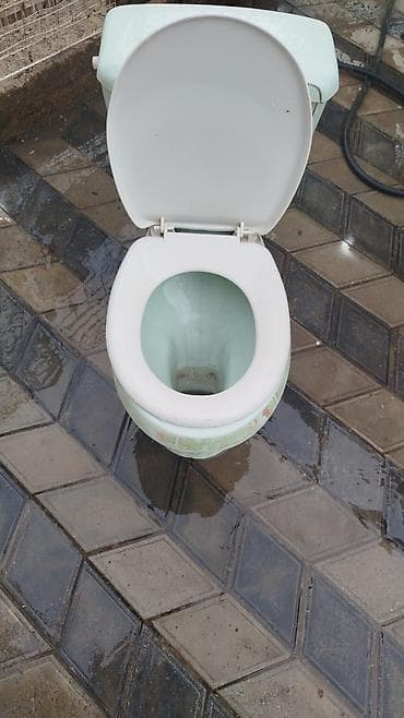 paddon satisi: Unitac satılır hək bir prablemi yoxdu işlək vəziyətdə — 2