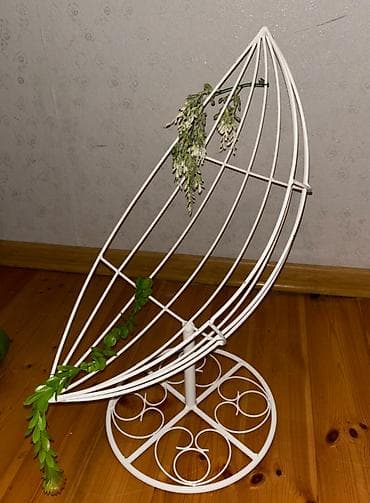 11 ədəd xonça hamısı birlikdə satılır. Biznes məqsədilə alınıb — 6