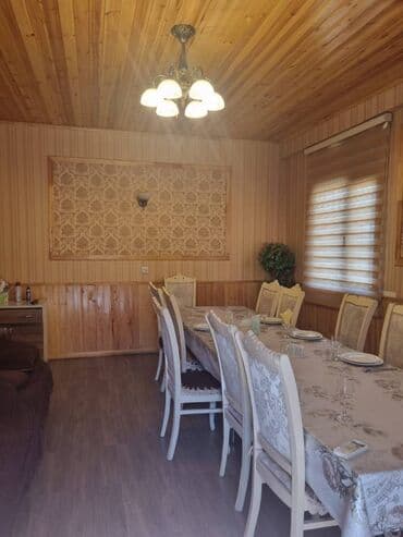 arenda kafelər: Yeni Günəşli V massivində yol kənarı,sahəsi 300kv/m olan,(10 sot — 13