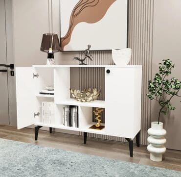 Termolar: Yeni, Termolar, Laminat, Kredit yoxdur, Ödənişli çatdırılma — 3