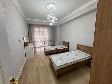 serifzadede satilan evler: 210) nömrəli elan! Sumqayıt şəhər bulvarında mirvari yaşayış — 3