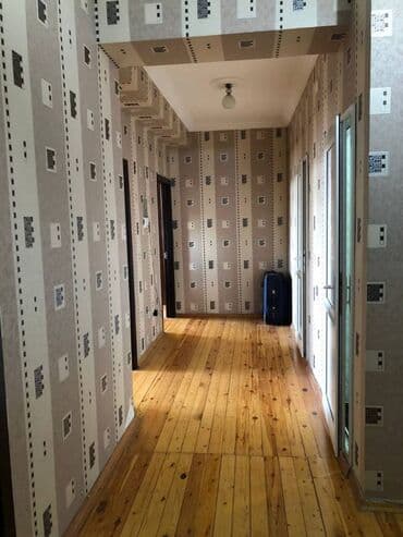 lokbatanda kiraye bina evleri 2020: Nizami rayonu,Qara Qarayev metrosu,24-cü polis bölməsinə yaxın,2 — 9