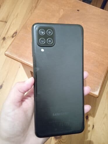 samsung a11 ikinci el: Samsung Galaxy A11, 32 GB, rəng - Qara, Barmaq izi, İki sim kartlı — 2