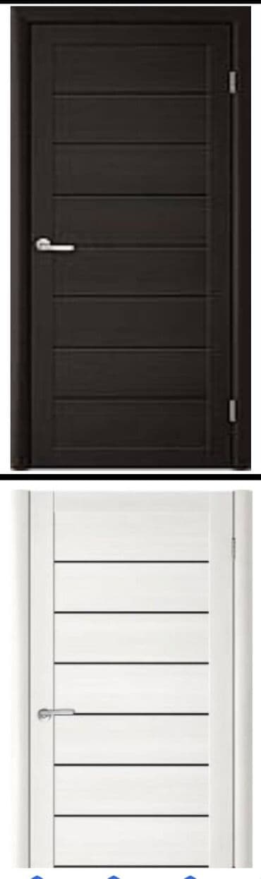 ag qapilarin qiymeti: Yeni Otaq qapısı 90x205 sm Zamok və çərçivə ilə, Ödənişli quraşdırma, Pulsuz çatdırılma, Ödənişli çatdırılma, Rayonlara çatdırılma — 9