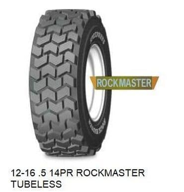 13 diski: Yeni Şin 130 / <25 / R 13 — 6