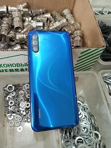 Redmi Note 11 Pro+, 64 GB, rəng - Qara, Barmaq izi, İki sim kartlı lalafo.az -da Redmi Note 11 Pro+, 64 GB, rəng - Qara, Barmaq izi, İki sim kartlı