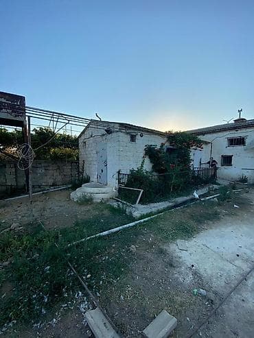 50 sot, Tikinti, Maklerlər narahat etməsin, Kupça (Çıxarış), Bələdiyyə — 8