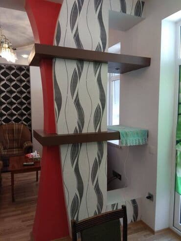 ehmedlide kiraye evler 2 otaqli: Mənzil aznefdən 3 dəgigəlik məsafədə su olimpiya idman kompieksinnən — 2