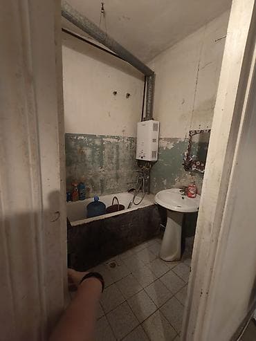 kirayə otaqlar: Bakixanovda serfeli qiymete merkezi hissede Aygun malin yaxinliqinda — 10