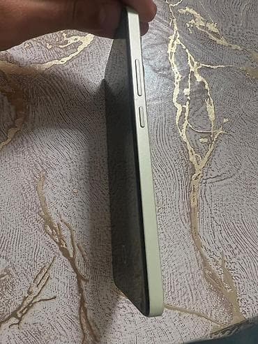 iphone 8 pilus: Redmi smartfon - Rəng: Açıq yaşıl - Arxa modul: İkili böyük kamera + — 3