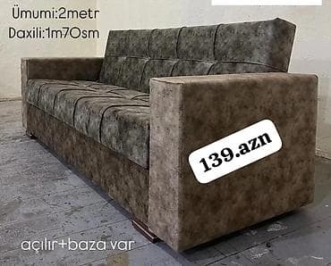 Divan, Yeni, Açılan, Bazalı, Rayonlara çatdırılma