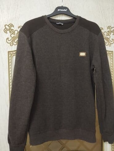 2 bölmeli tava: Tava, rəng - Qəhvəyi — 3