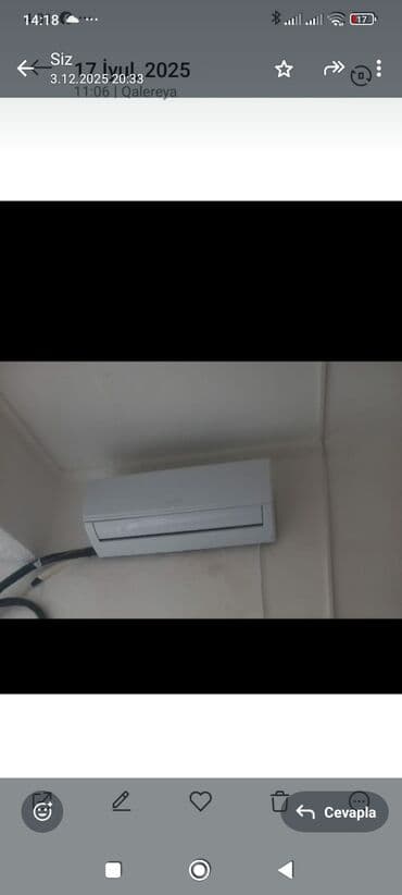 Qazanlar: Ucuz qiymete satilir — 7