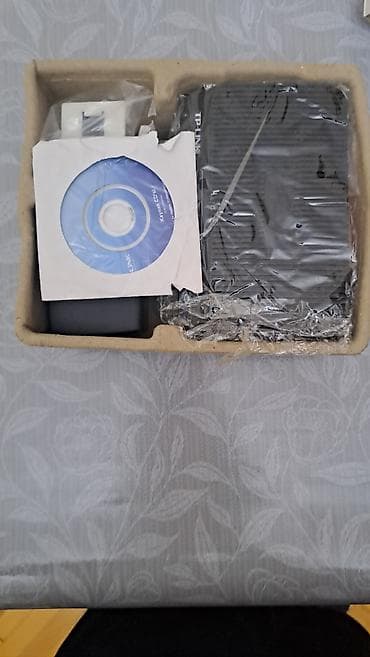 notbuk hp: İstifadə olunmayıb almışam istifadə olunmatıb — 3