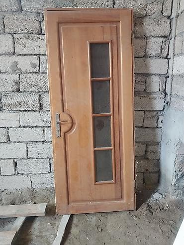Matreali taxta ela veziyetde her bir seyi ustunde axrinci qiymeti 40
