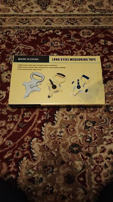 çat ruletka: Ruletka — 2