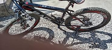 zigzag velosiped: Velosbetin sadece 2 kamer alınmalıdır tam ideal vəziyyətdədi — 1