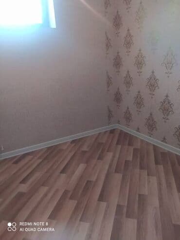 tarqovu ev satilir: Ramana qəs. 5 otaqlı, 200 kv. m, Kredit yoxdur — 7