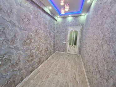 masazir qurtulus 93 de kiraye evler: Qaraçuxur qəs., 3 otaqlı, Yeni tikili, 82 kv. m — 5