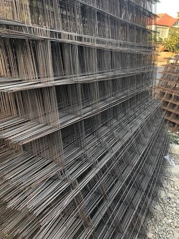 profilin: Profil, 12 m, Pulsuz çatdırılma, Kredit yoxdur — 24