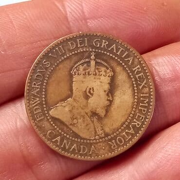 magistr 4 jurnali 2021 pdf yukle: 1 Sent, 1906 il, Mis — 2