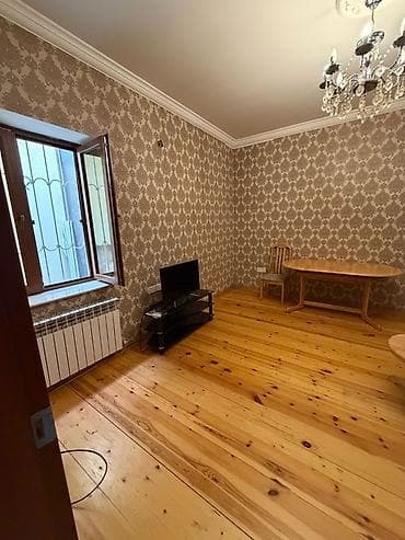 kiraye evlwr: Merdekanda makaronnuda oba marketin yanı 8 dalanda süper her şeraitli — 5