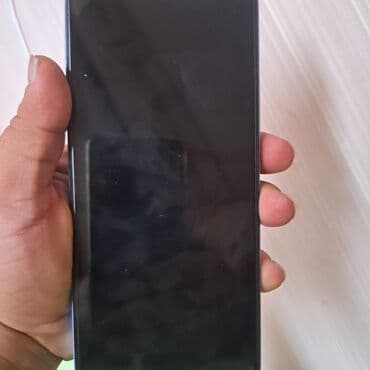 xiaomi note 8 irsad telecom: Redmi 12, 128 GB, rəng - Göy, İki sim kartlı — 3