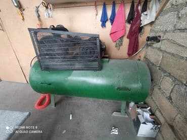 шуруповерт баку: 500 л, Оплата наличными, Б/у — 1