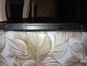 oyuncu laptop ucuz: Toshiba Satellite L755-13H noutbuku (!!!ENDIRIM 70 AZN A kimi duserem) — 7