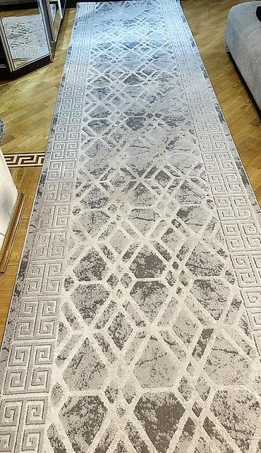 xalca kredit: Xalça Kredit yoxdur — 1