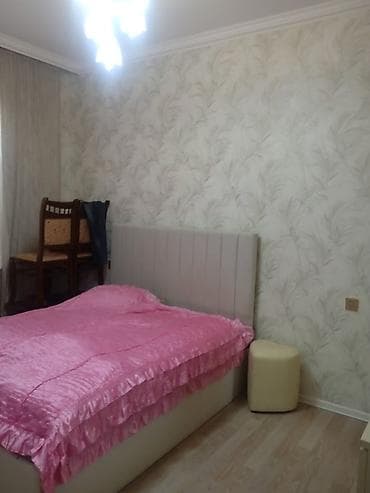 afrem evler satisi: Satılır: həyət evi paket kubca - Tək mərtəbəli, eyvanlı giriş. Taxta — 5