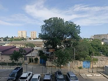 binə 117: Kirayə Suraxanı Bazarı – geniş çeşidli gündəlik tələbat malları və — 3