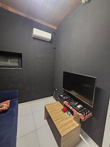 ps3 ps4: Salam. Hər vaxtınız xeyir. Binə sovxozda, 160 nömrəli avtobusun son — 7