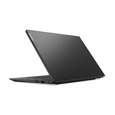 macbook air 2015: Yeni Lenovo IdeaPad, 15.6 ", Intel Core i5, 512 GB, Ünvandan götürmə, Pulsuz çatdırılma, Ödənişli çatdırılma — 5