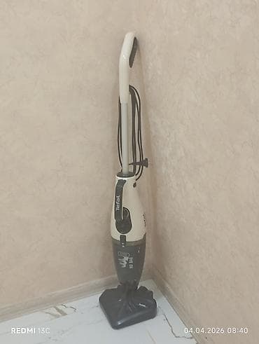 Baku elektroniksden almisam 170 manata tecılı satıram 70 manata