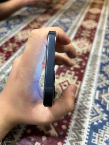 iphone 4s новый купить: IPhone 12, 64 GB, Mavi, Face ID — 6