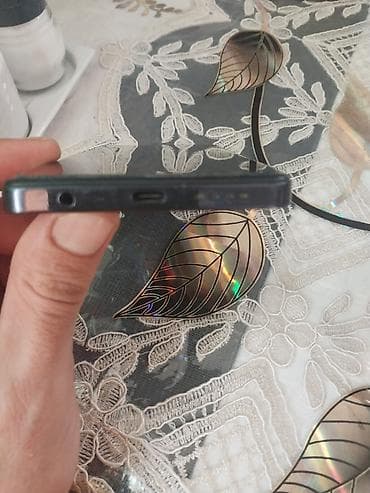 Infinix Note 30, 256 GB