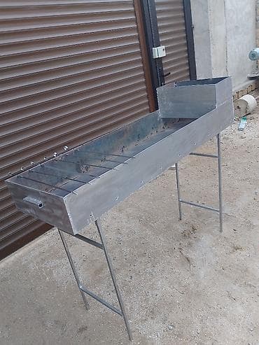 Qiymət ölçüyə görə dəyişir . 60 x40 40 ₼ 80x 40 — 5