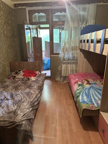 seherde kiraye evler: Otaq yoldası xanım axtarlır ev selıqlı ve munasıb yerde yerlesır — 1