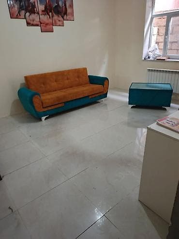 Ev üçün mebel: Mətbəx mebeli və konbi daxildir ceyranbatan mtn bağları kirayə qiyməti — 4