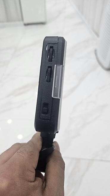 iwiq matoru: LED-228A portativ LED işıq paneli - Güc: 20 W - İşıqlanma: 1000 LUX — 4