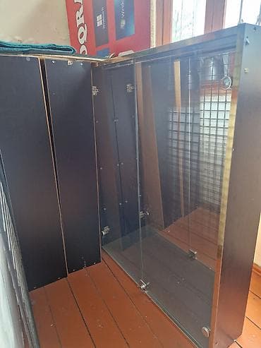 tecli: Telefon aksesuarları üçün, İşlənmiş, Ünvandan götürmə — 2
