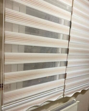 perde 2: Jalüz pərdə ucuz sok qiymətlər bizdə 2 ya 3 günərzində hazırlama — 5