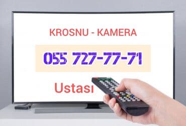 Krosna Ustasi Sumqayit 🎥 Sumqayıt və Bakı (20 Yanvar – Sulutəpə