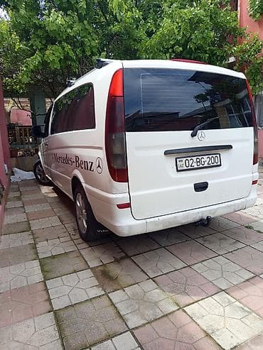 Mator 111 mexanika7+ili2004 ekistıra lonq
tecılı satılır