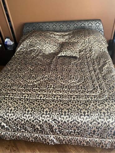 Balış üzləri: Yataq üçün Yeni Yataq örtüyü, Pulsuz çatdırılma — 2