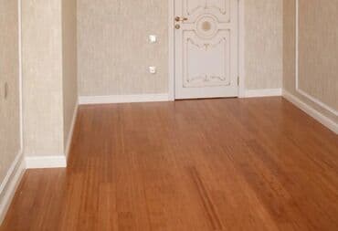 ozu yapisan panel: Laminat Parket Ustası — 6